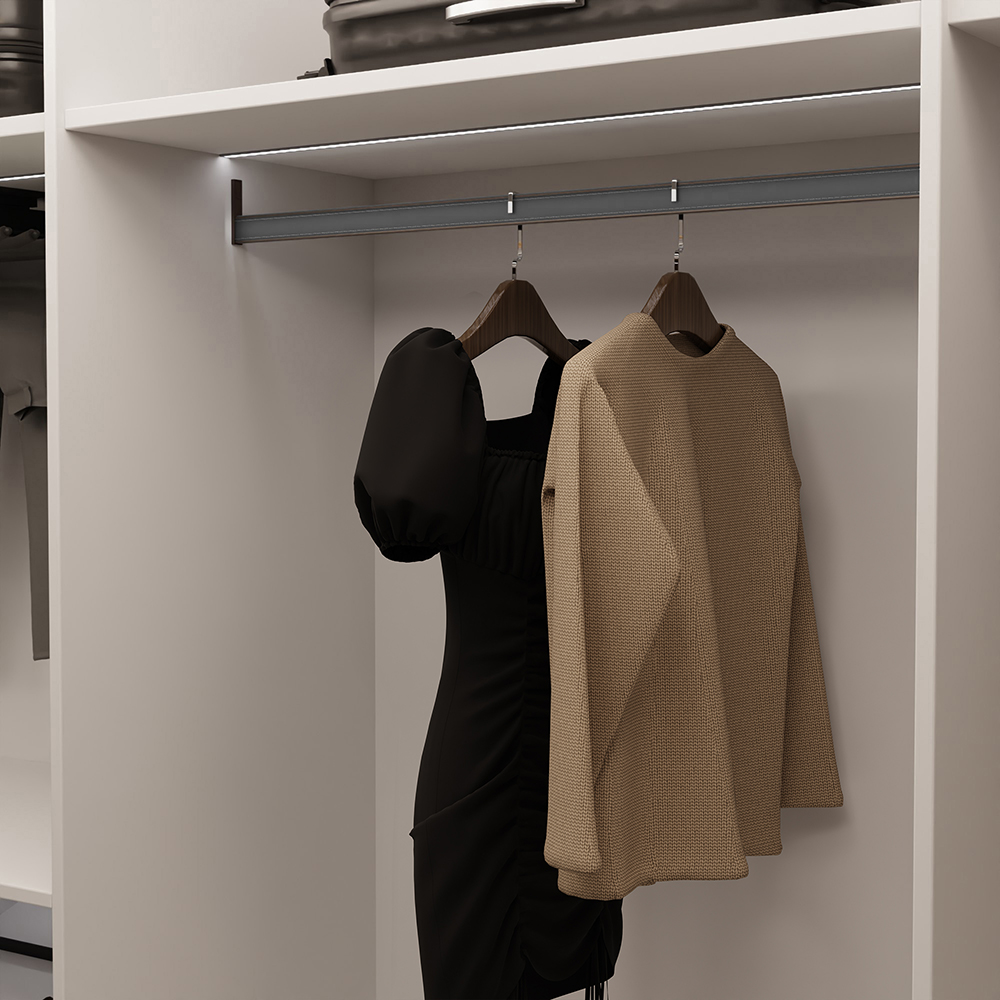 нет изображения