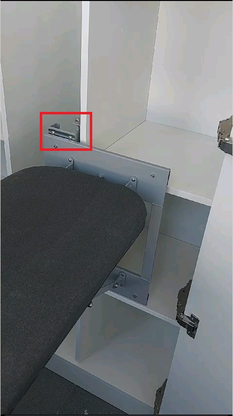 доска.jpg