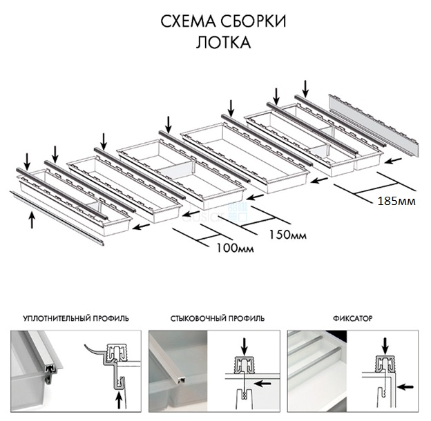 cuisio3.jpg