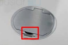 ring1.jpg
