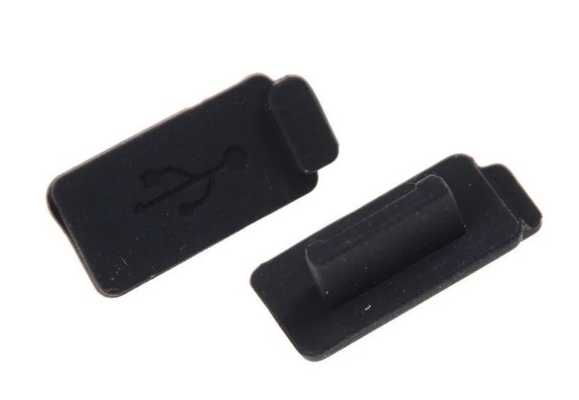 usb.jpg