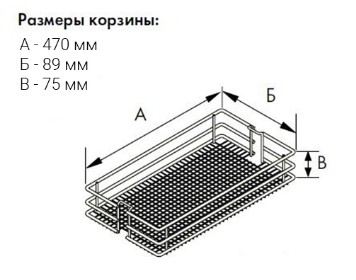 150.jpg
