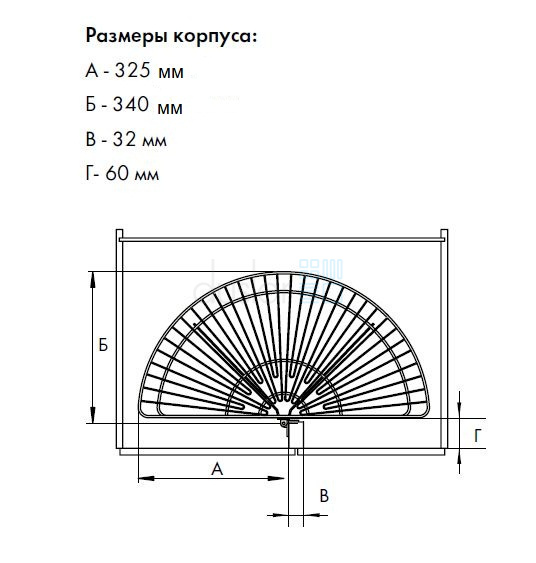 Схема карусели 2х4 с шарнирным креплением.jpg