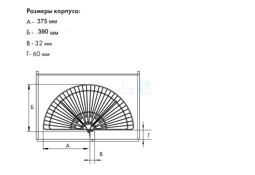 схема карусели 2х4 с шарнирным креплением2.jpg