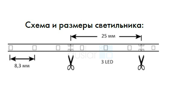 Схема светодиодной ленты NLS .jpg