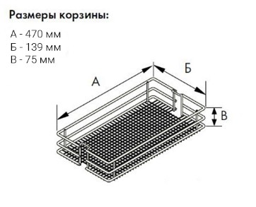 200.jpg