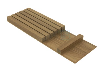 wood2.jpg