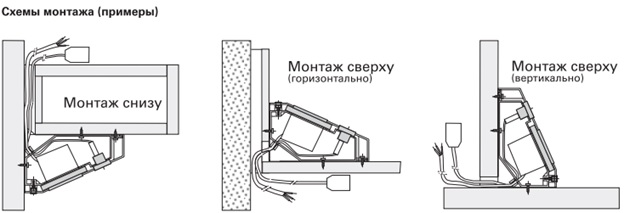 альфа2.jpg