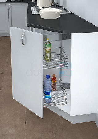 Правая Сапфир-2 45.jpg