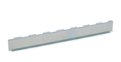 cuisio4.jpg