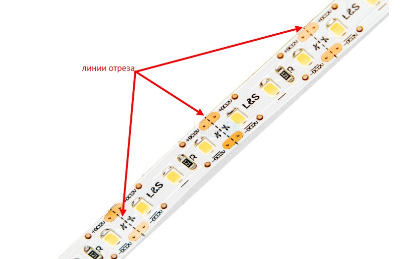 меккано3.jpg
