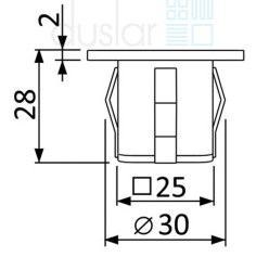 usb2.jpg