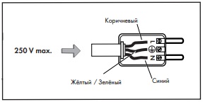 борн2.jpg