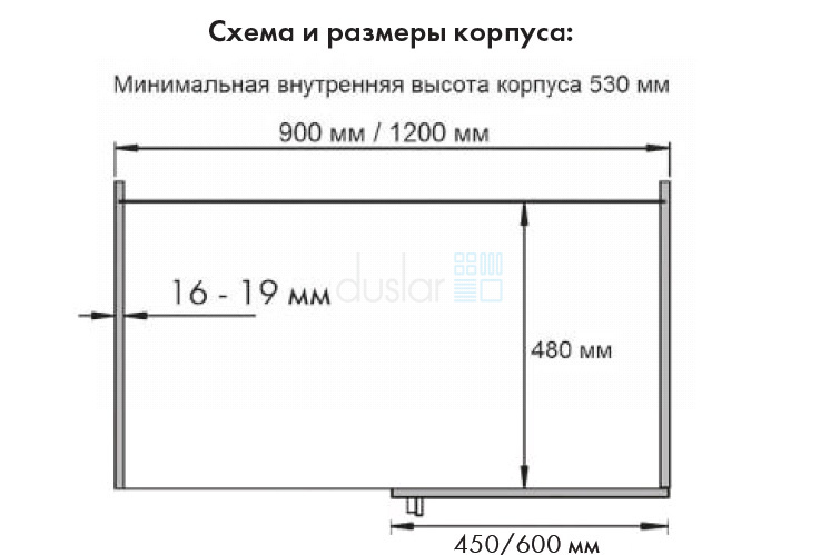 Схема корпуса для уголка Flexcorner.jpg Схема корпуса для уголка Flexcorner.jpg