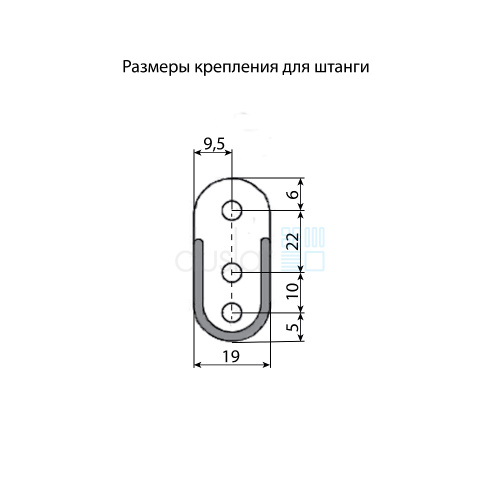 нет изображения