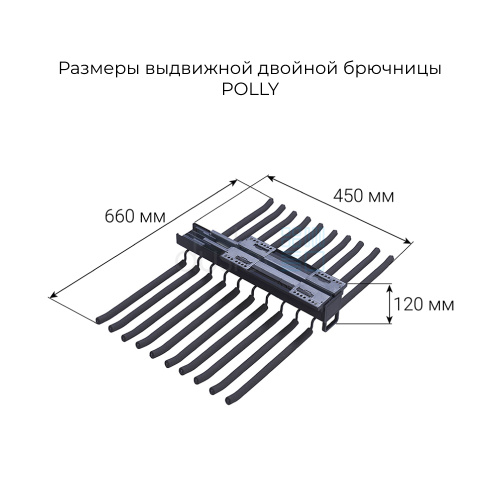 нет изображения