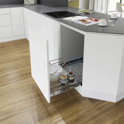 нет изображения