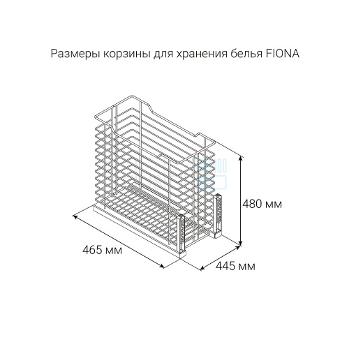 нет изображения
