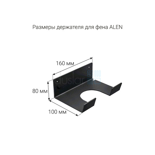 нет изображения
