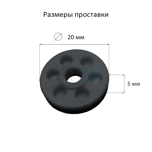нет изображения
