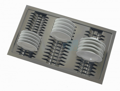 AGO-PLATE (Agoform)