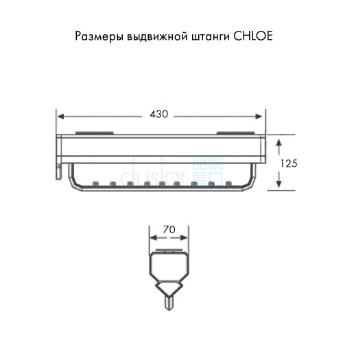 нет изображения