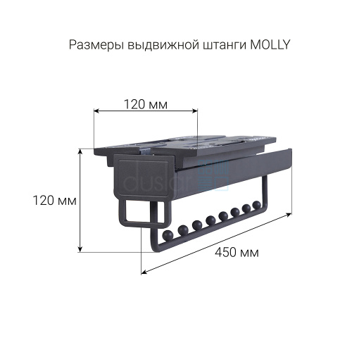 нет изображения