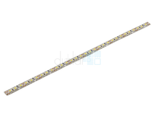 NLS (Furnika) 12V