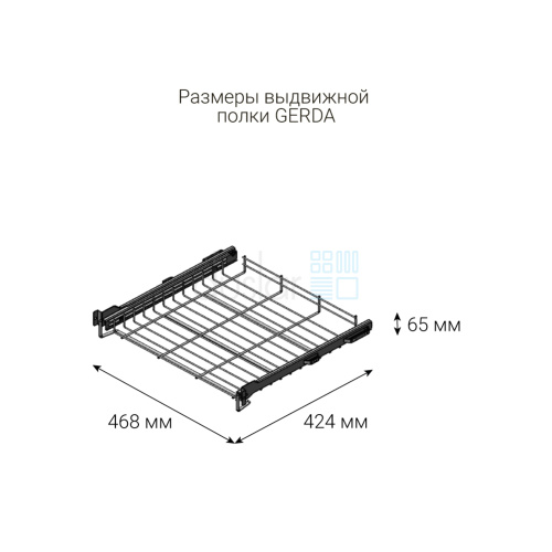 нет изображения
