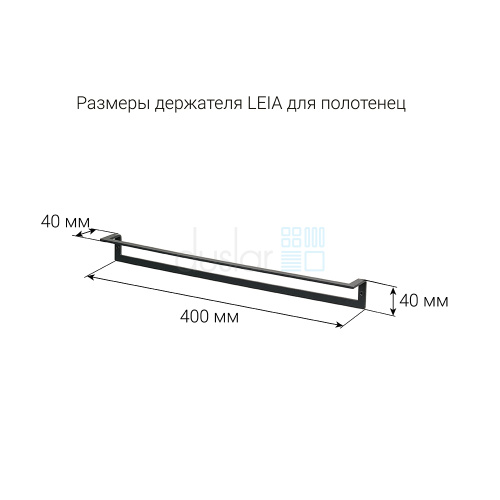 нет изображения
