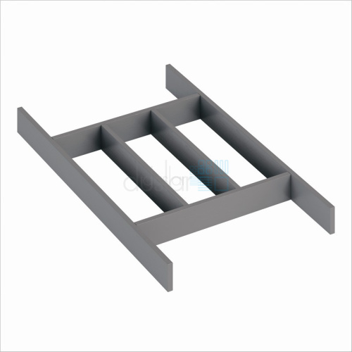 WOODLINE BLANK