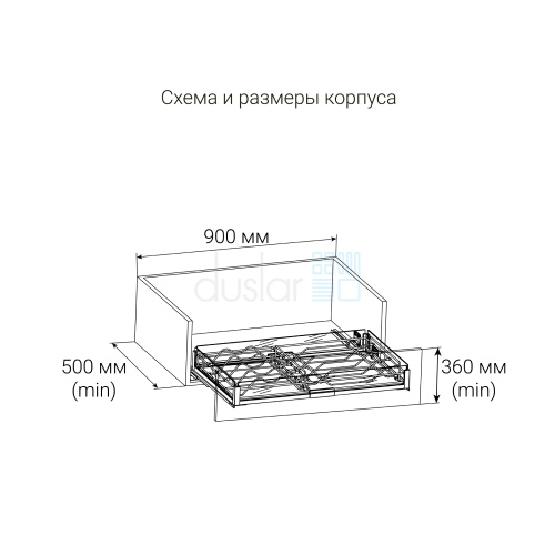 нет изображения
