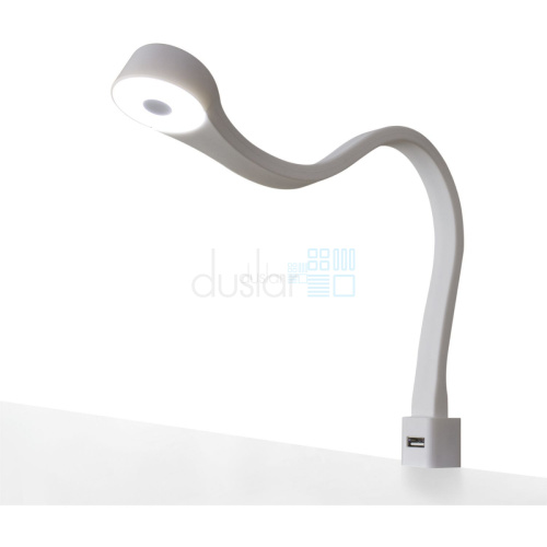 FLEXI R (Furnika)