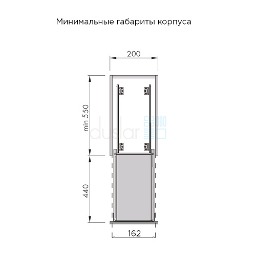 нет изображения