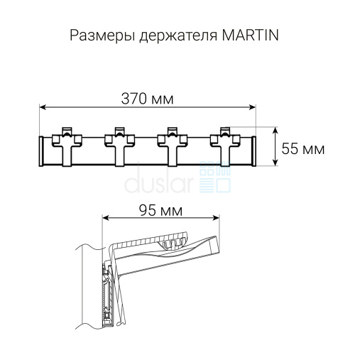 нет изображения
