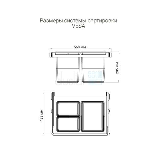 нет изображения