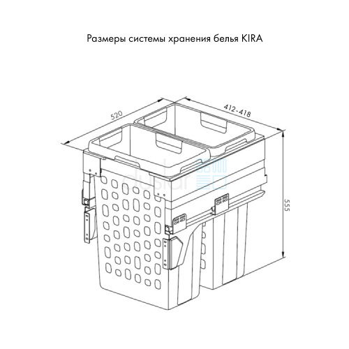 нет изображения