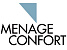 MENAGE Y CONFORT (МЕНАЖ КОНФОРТ)