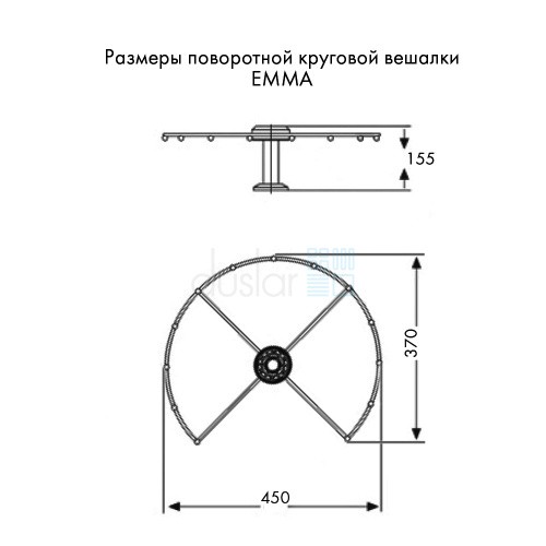 нет изображения