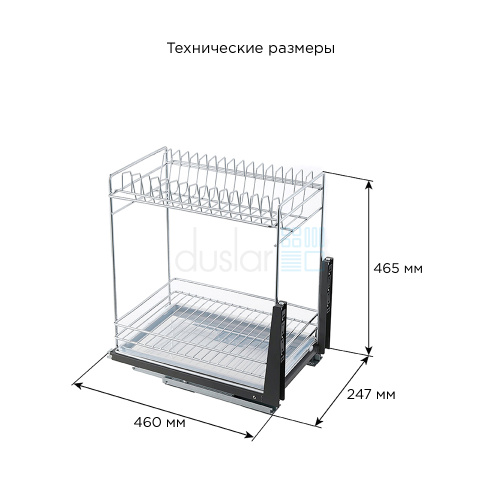 нет изображения