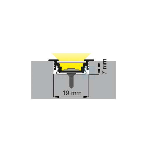 нет изображения