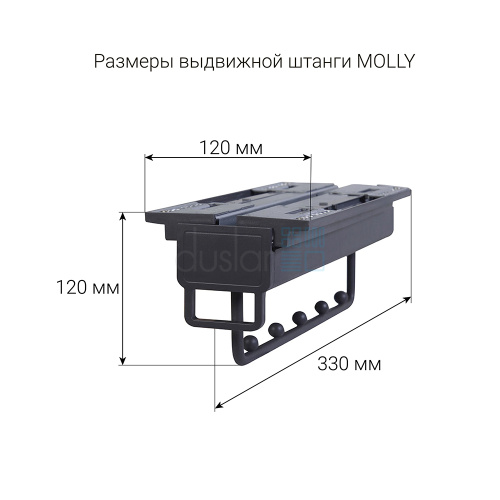 нет изображения