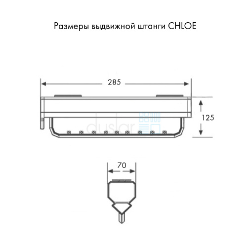 нет изображения