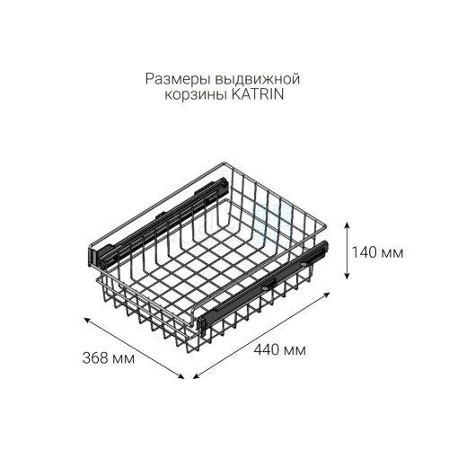 нет изображения