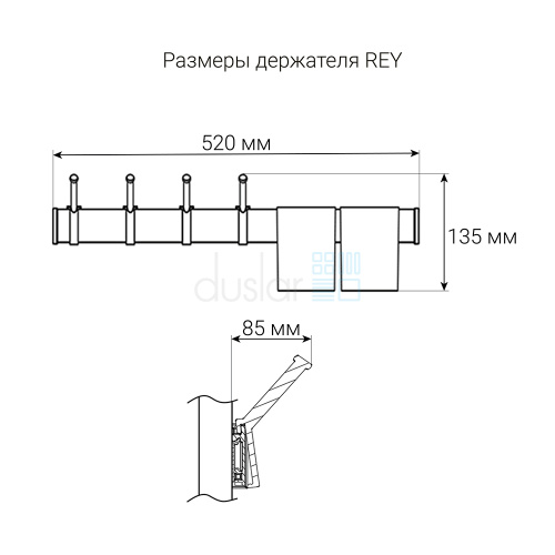 нет изображения
