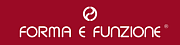 FORMA E FUNZIONE (ФОРМА Э ФУНЦИОНЕ)