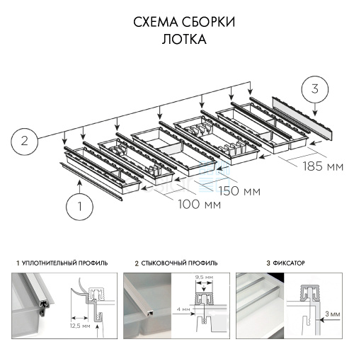 нет изображения