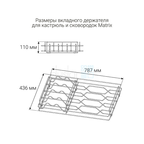 нет изображения