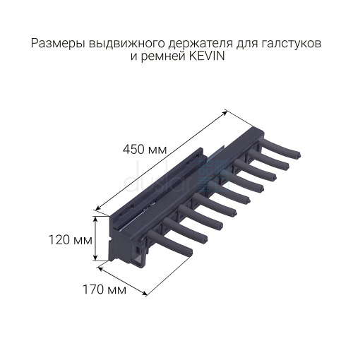 нет изображения