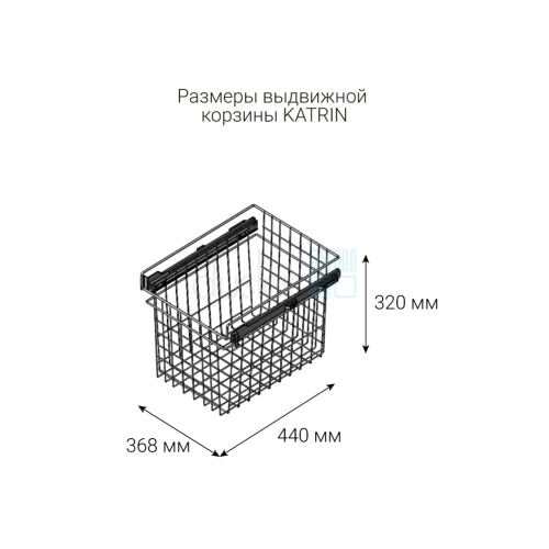 нет изображения